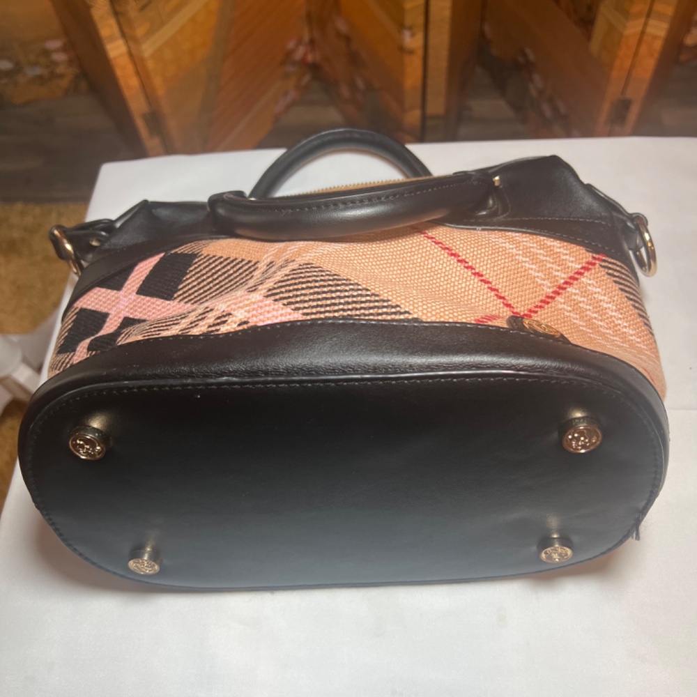 Spartina Bag and Purse - Picture 9 of 9